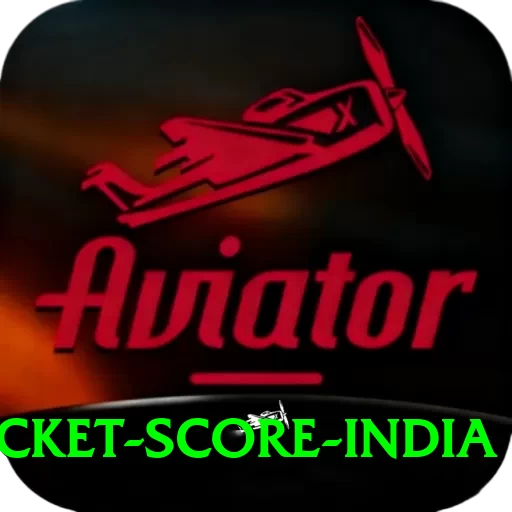 live cricket score india Gold Pro v1.9.8 - 2