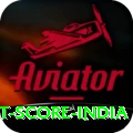 live cricket score india Gold Pro v1.9.8