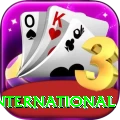 live cricket score international VIP v4.6.6