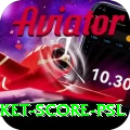 live cricket score psl Gold Edition v5.8.7