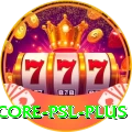 live cricket score psl Royal - Casino & Slots