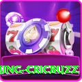live cricket streaming cricbuzz Games (Casino & Earning) Turbo v3.4.6