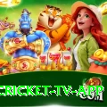 live cricket tv app Games (Casino & Earning) Ultimate v2.4.6