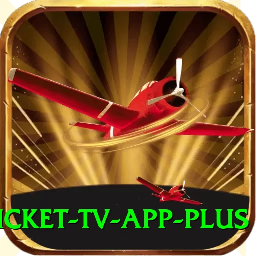 live cricket tv app PK VIP - 2