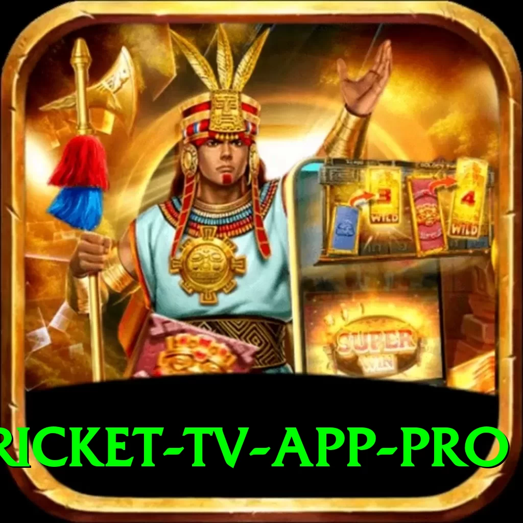 live cricket tv app - Casino Mega - 2