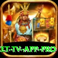 live cricket tv app - Casino Mega