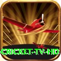 live cricket tv hd Gold Pro v1.4.2