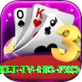 live cricket tv hd Master v4.2.5