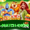 live match india VIP Pro v5.4.5