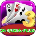 live match india Champion v4.2.4