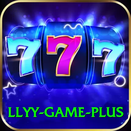 LLYY Game App Turbo v1.9.6 - 2