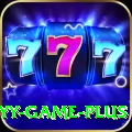 LLYY Game App Turbo v1.9.6