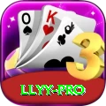 llyy Live Supreme v1.2.6