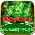 lobuche east peak Games (Casino & Earning) Turbo v3.2.1