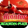 lockie ferguson Money Turbo v4.9.8