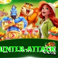 long ball counter attack Games (Casino & Earning) Max v5.1.0