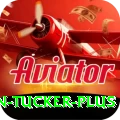 lorcan tucker Live Premium v1.0.1