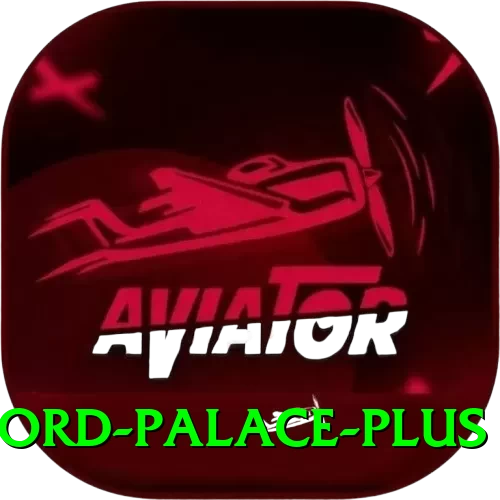 lord palace Premium Pakistan - 2