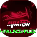 lord palace Premium Pakistan