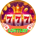 lottery Apps (Tools & Injectors) Elite v3.4.1