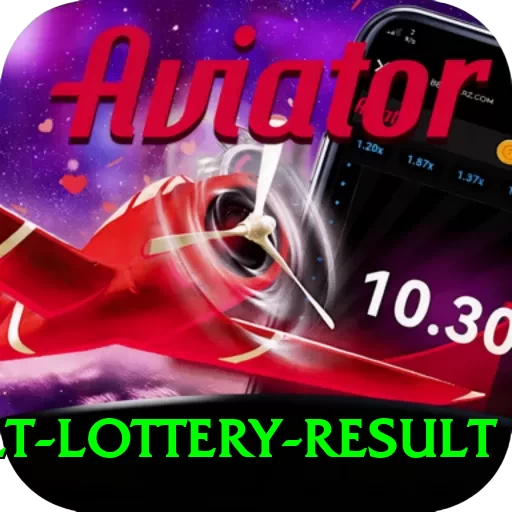 lottery result lottery result Ultimate v4.6.8 - 2