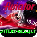 lottery result lottery result Ultimate v4.6.8