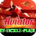 lottery ticket - Premium v5.2.4