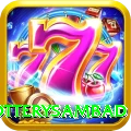 lotterysambad Premium Plus v1.2.6