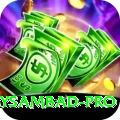 lotterysambad - Casino Extreme