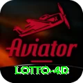 lotto 4d Ultimate v4.0.0