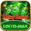 lotto max Turbo Pro v4.1.5