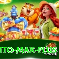 lotto max Live Super v2.5.7