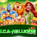 lotto mega millions Turbo v2.2.0