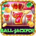 lotto powerball jackpot Deluxe v4.2.1