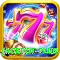 lotto powerball jackpot Money Premium v4.9.3