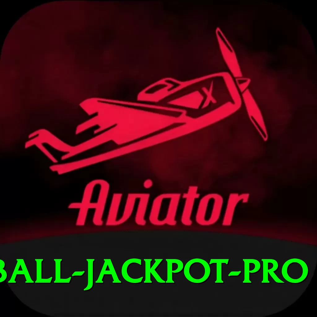 lotto powerball jackpot Turbo Latest v4.6.3 - 2