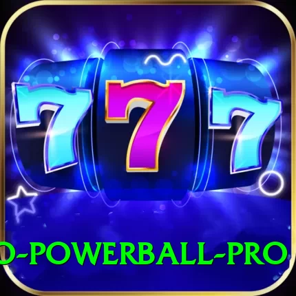 lotto powerball Turbo - Casino & Slots - 2