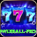 lotto powerball Turbo - Casino & Slots