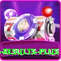 lotto results Pro PK v5.5.7