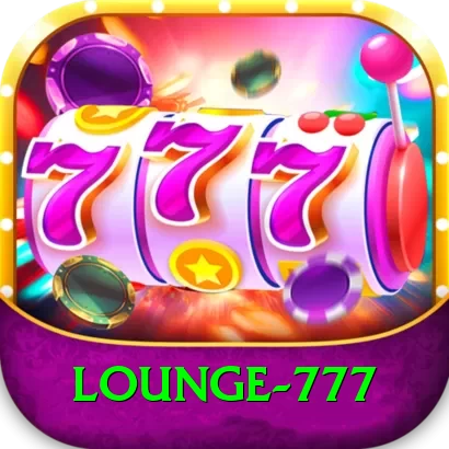 lounge 777 Apps (Tools & Injectors) Ultimate v3.0.8 - 2