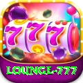 lounge 777 Apps (Tools & Injectors) Ultimate v3.0.8
