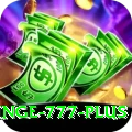 lounge 777 Apps (Tools & Injectors) Turbo v1.0.8