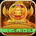 low scoring pitches Pro Edition v5.3.2