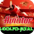lower dolpo jufal Pro v4.3.6