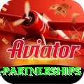 lower order partnerships Apps (Tools & Injectors) Elite v5.0.0
