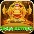 loyalty program betting Pro Max v2.9.3
