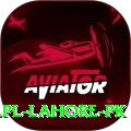 lpl lahore pk Plus v2.7.9