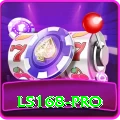 ls168 APK Premium v3.5.4