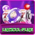luck22 Apps (Tools & Injectors) Ultimate v4.0.6