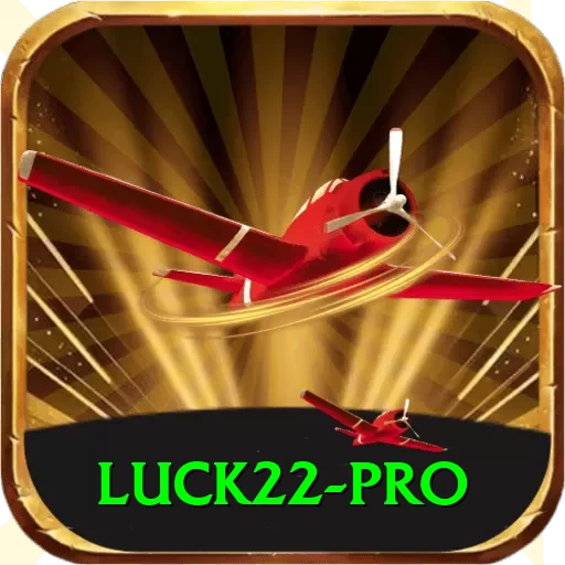 luck22 Pakistan Royal v5.1.7 - 2
